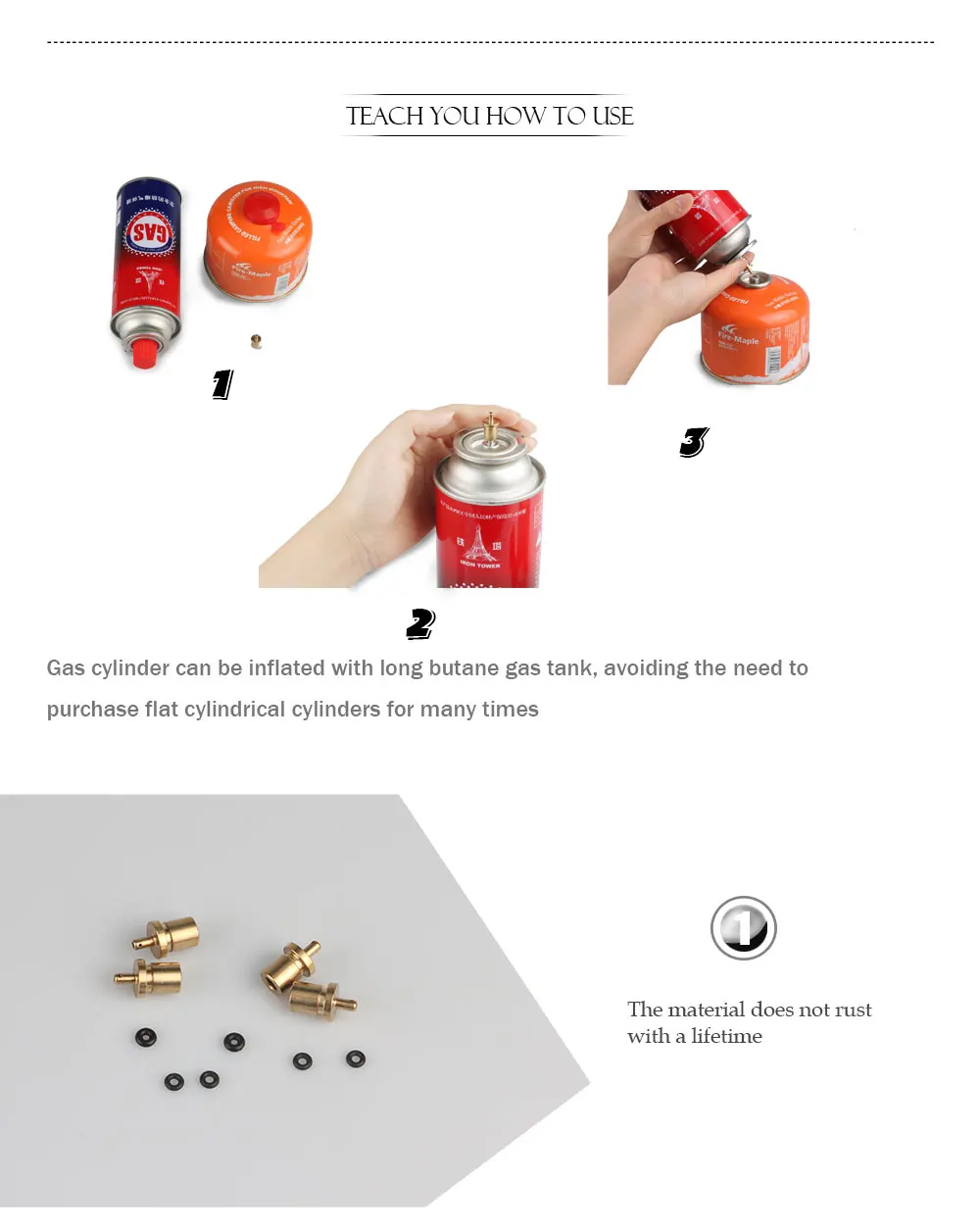 Gas-Refill-Adapter-for-Outdoor-Camping-Stove-Gas-Cylinder-Gas-Tank-Gas-Burner-Accessories-Hiking-Inflate-Butane-Canister_02