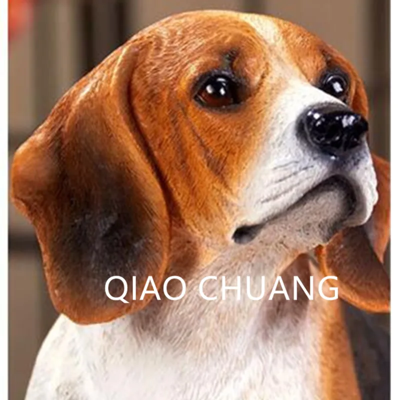 QQ20180321093833