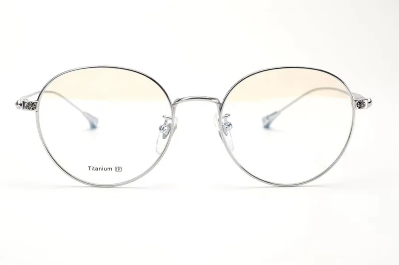 TIM20190426105202