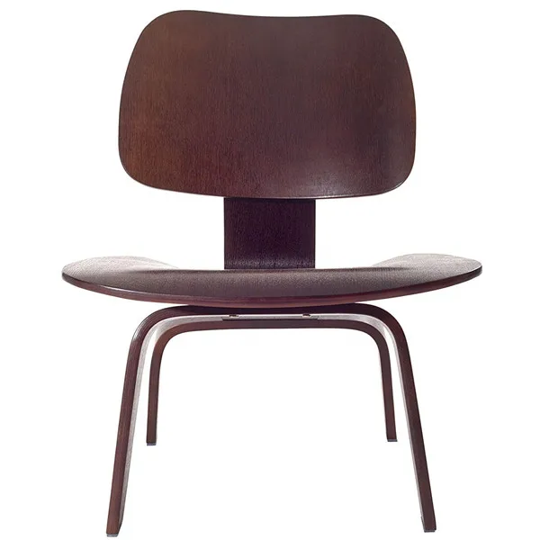 Chair (5)
