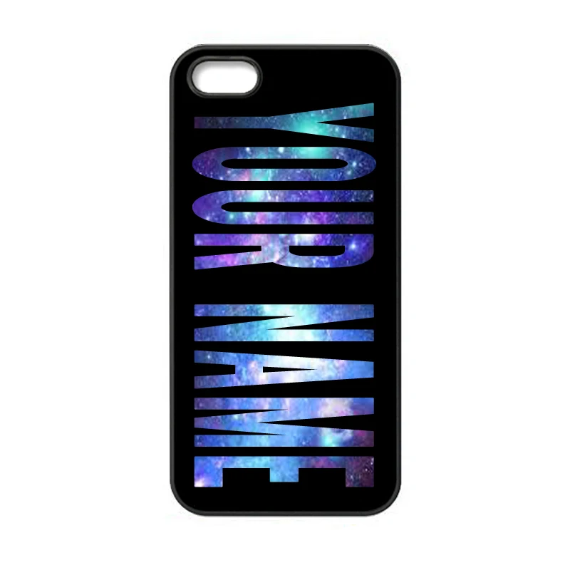 Чехол для iPhone 6 S Plus samsung Galaxy S5 S6 S7 S8 A7|case for iphone|case iphone 4scase name |