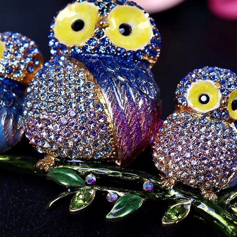 owl-brooch (10)