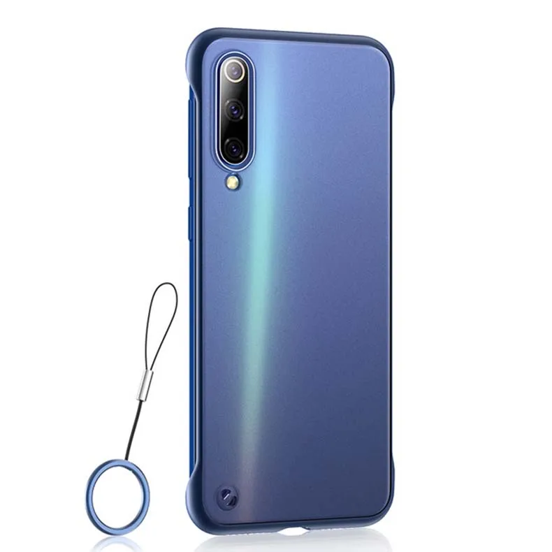 Msvii-Frameloze-Case-Voor-Xiao-mi-mi-9-case-transparant-Coque-Voor-Mi-9-case-siliconen.jpg_640x640 (1) 副本