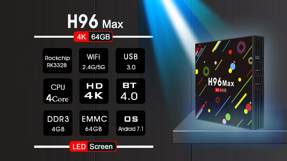 02 0H96 MAX 4G 64G USB3.0-003