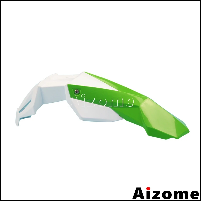 fd-108-wtgn (2)46