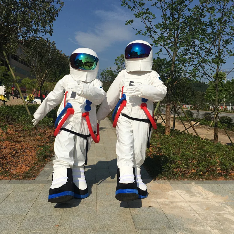 halloween outfit costumes suit