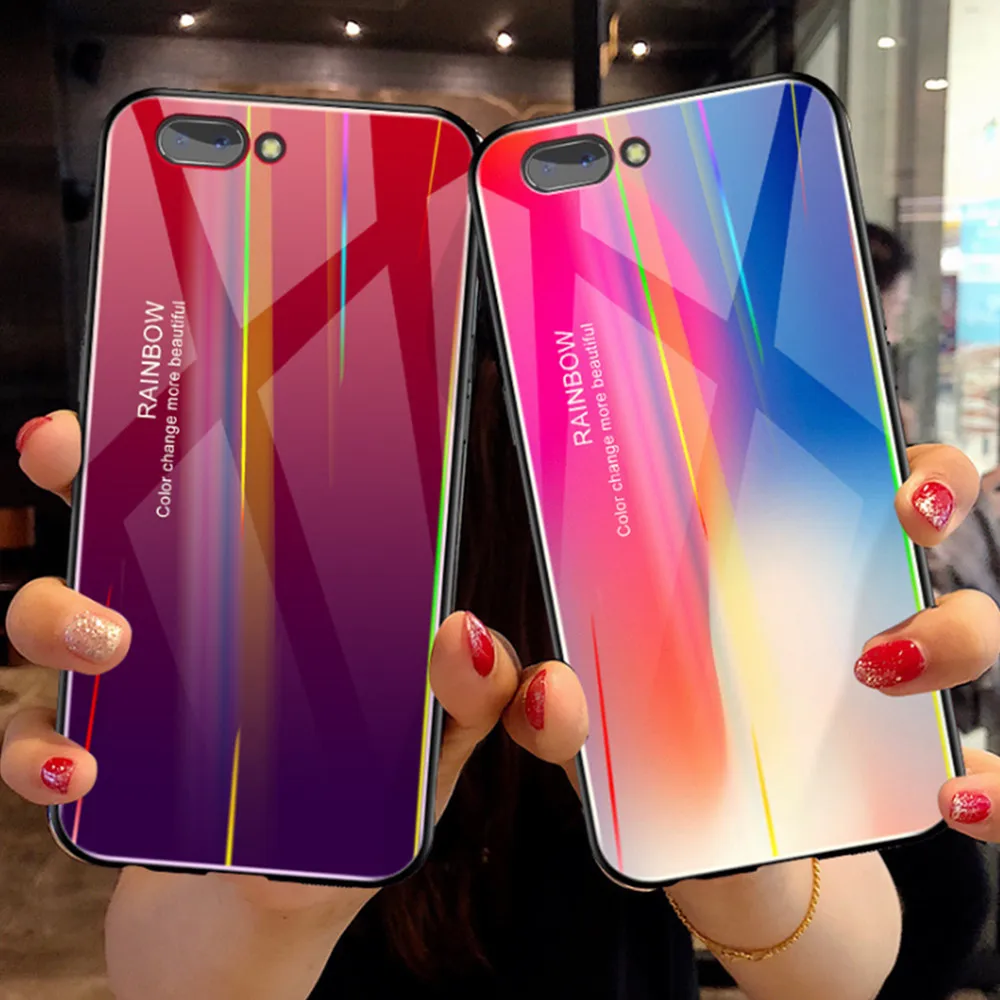 OPPO 9
