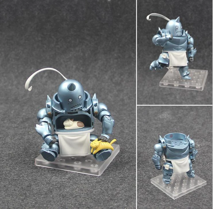 nendoroid full metal