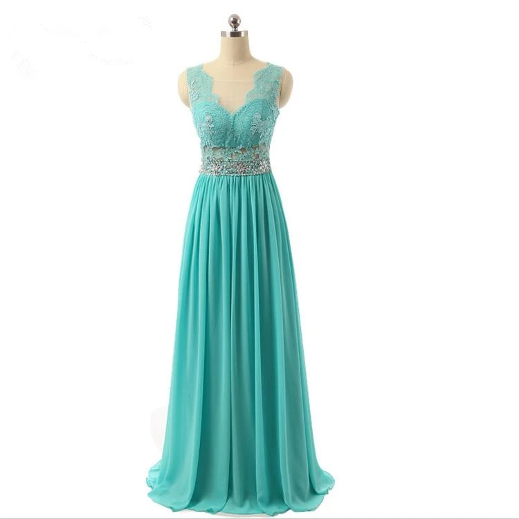 Turquoise-Long-Prom-Dress-Open-Back-Sheer-Special-Occasion-Party-Dresses-2017-Robe-De-Bal-Formal (3)