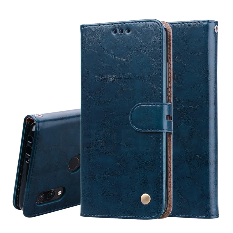 case for Redmi 7 (1)