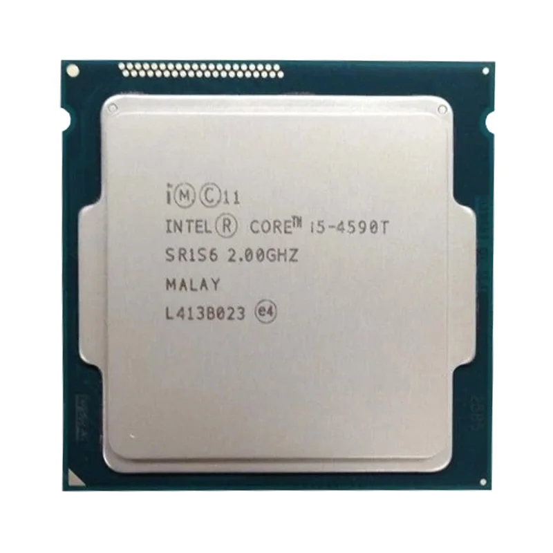 Intel core i5 4590 cpu. Intel core i5 4590 cpu