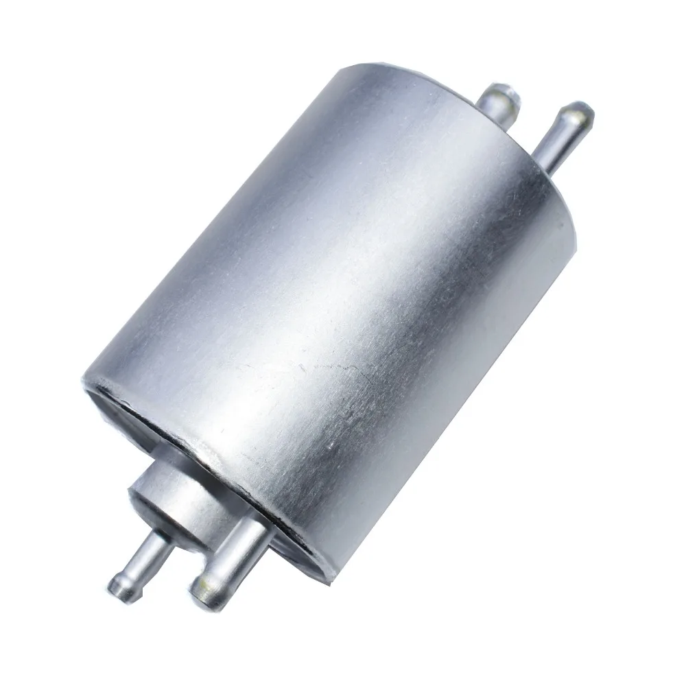 ISANCE Fuel Filter Pressure Regulator 0024773001 0024773101 A0024773001 WK720 KL82 For Mercedes-Benz W170 W209 W210 W215 W220