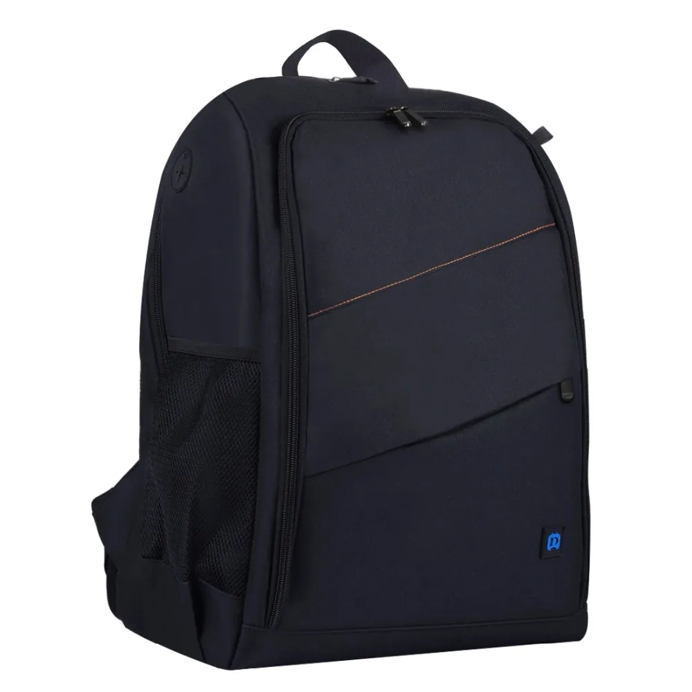 PU5011B_1