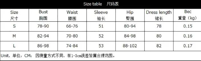 QQ20190413165924