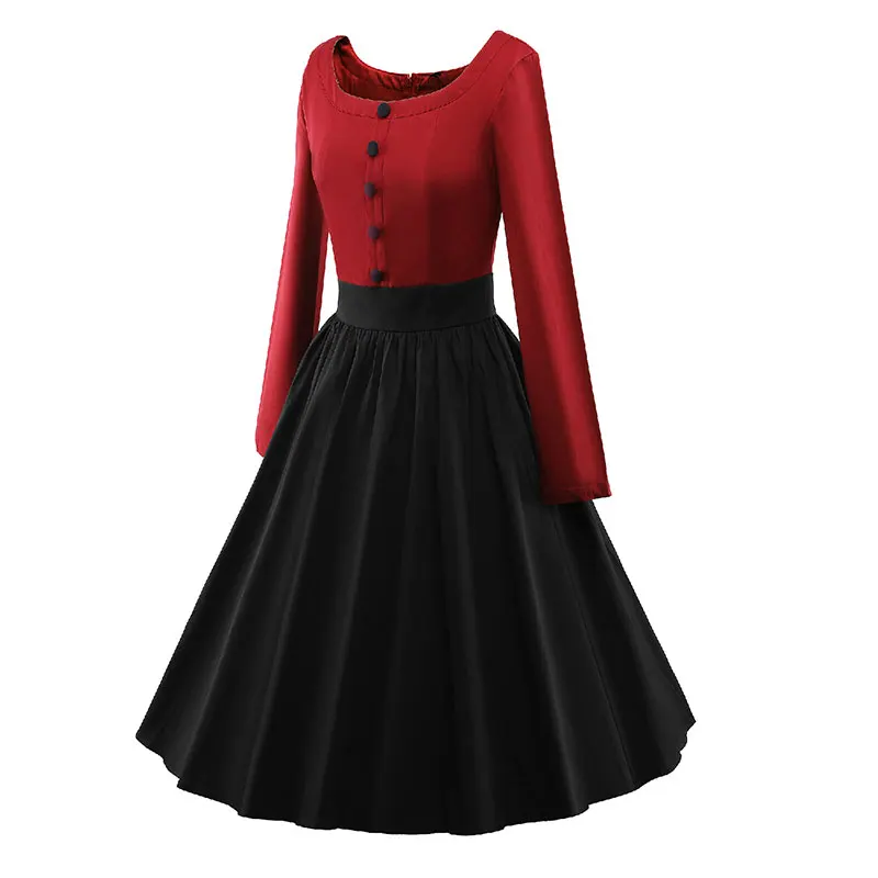 christmas party dresses for over 40s