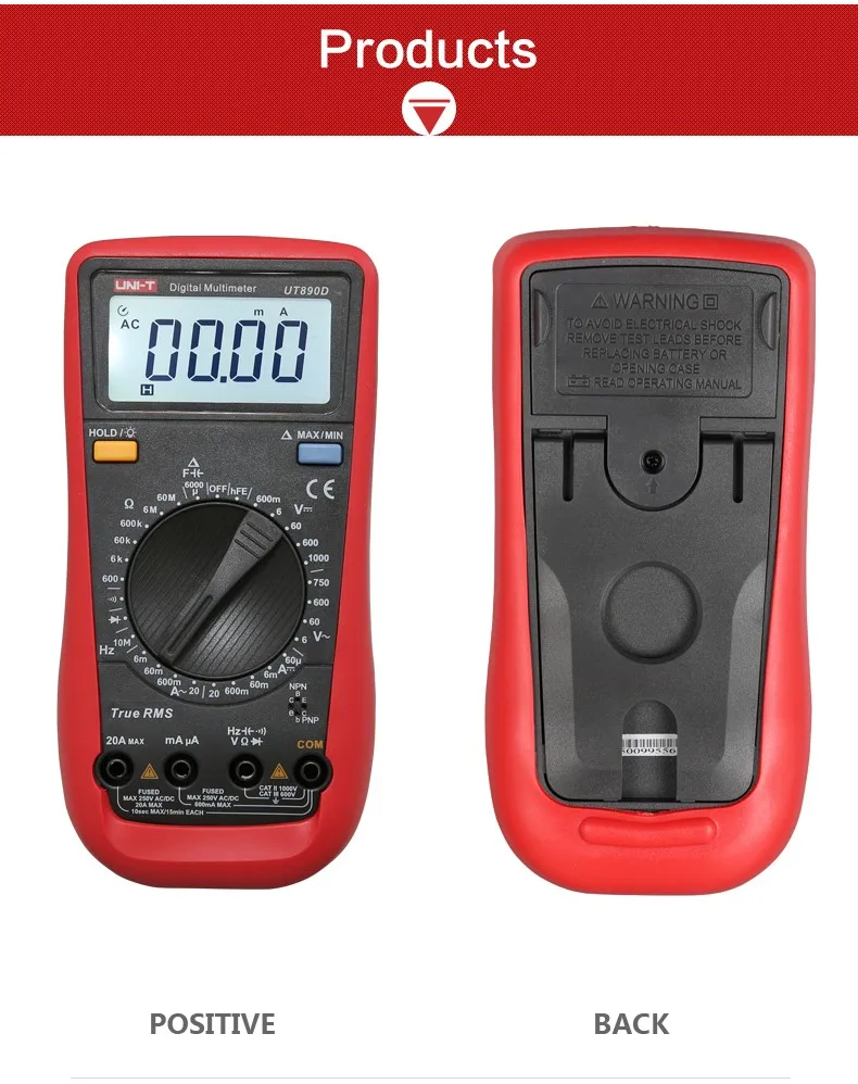 Uni t ut890d. Uni-t 890d+. Unit 890d. Uni t ut890d. Uni-t 890d+.