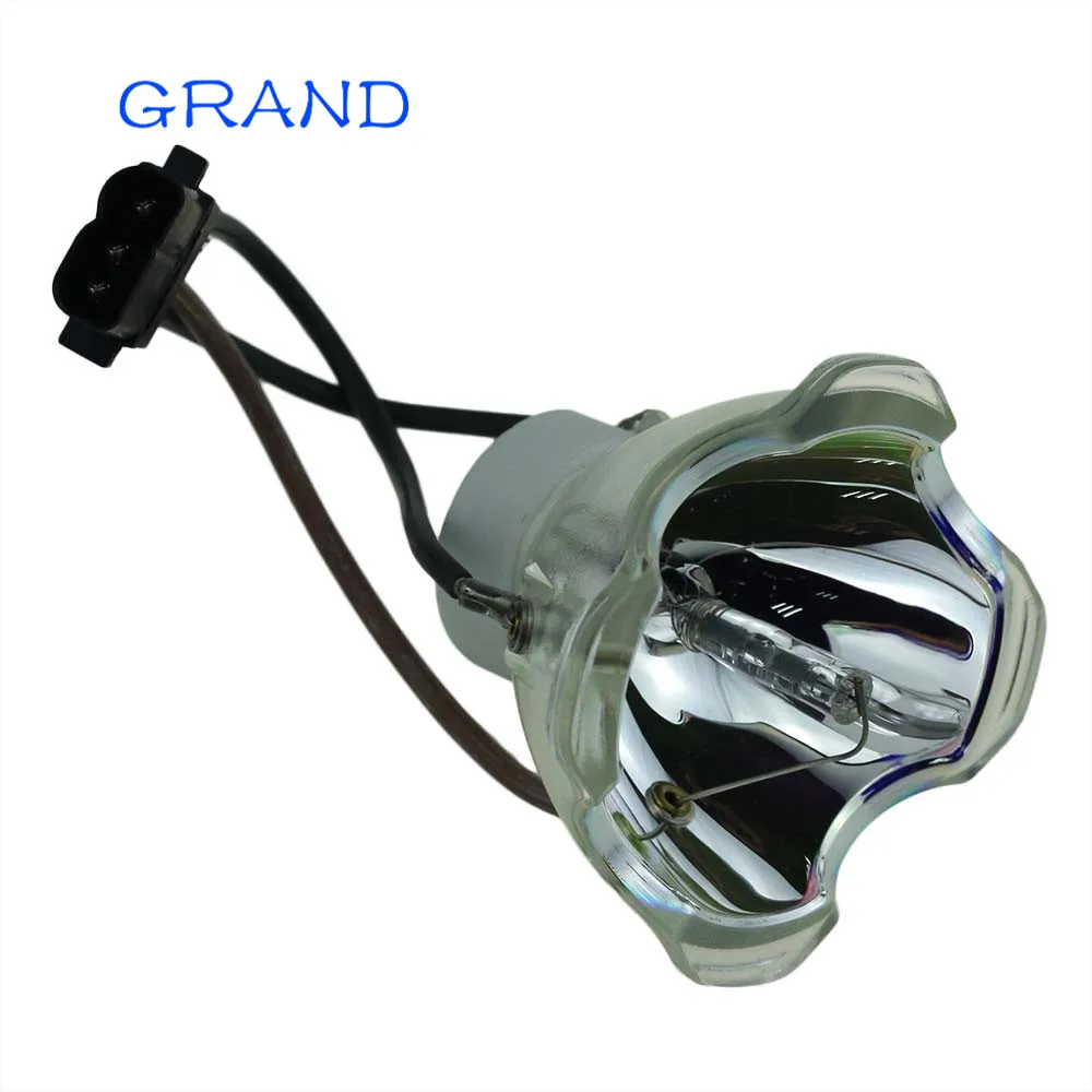 SP-LAMP-038 046-2