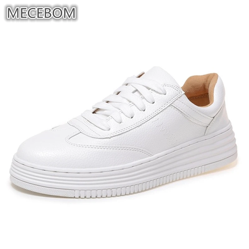 amazon white shoes women