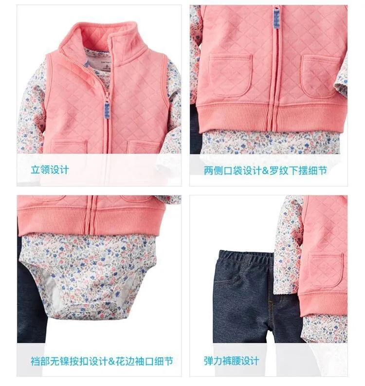 QQ20161218234631