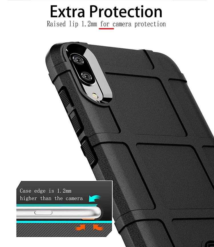 huawei-enjoy-9-case---(2)