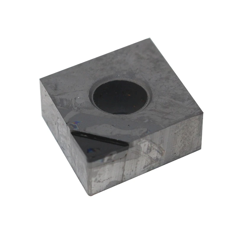 

2PCS CNMA120404 CBN Lathe cutter Tool External Turning Tools Carbide insert High quality