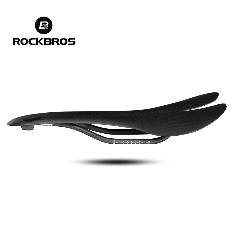 Цена за Rockbros круговорот углерода велосипед седло сверхлегкий дышащий велосипедов части велосипед подушки для mtb дорога сложите велосипед передние сиденья коврик 90 г Цена за Rockbros круговорот углерода велосипед седло сверхлегкий дышащий велосипедов части велосипед подушки для mtb дорога сложите велосипед передние сиденья коврик 90 г