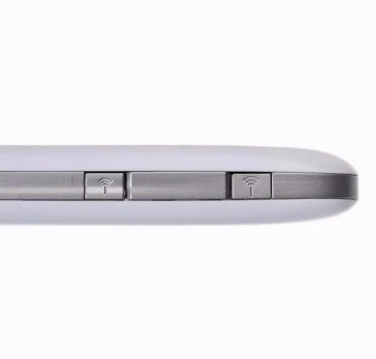 Original Unlocked ZTE MF821 MF821D 100Mbps 4G LTE USB modem 42M 3G UMTS USB Mobile Broadband Data Card dongle LTE USB stick usb modem wifi
