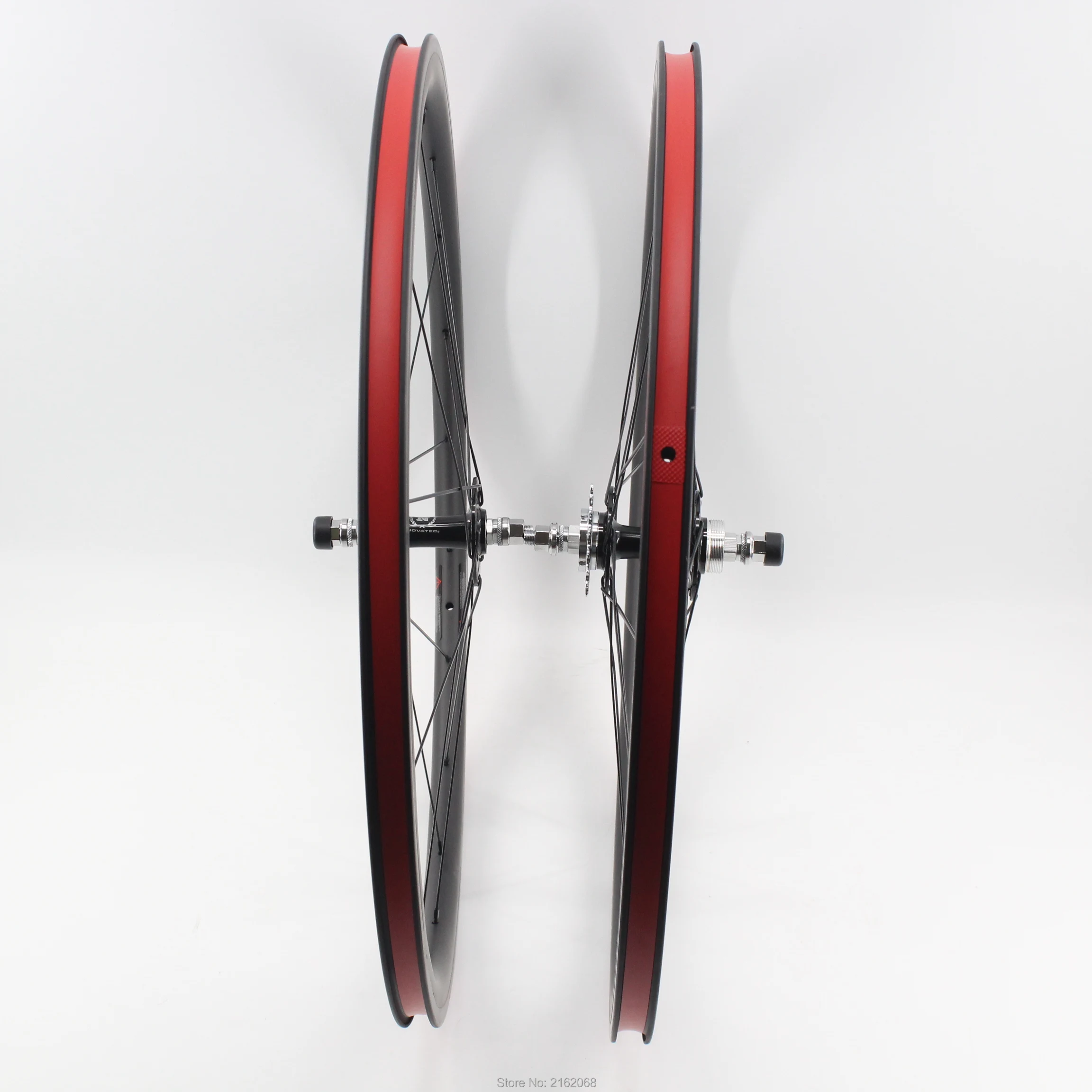 wheel-573-10