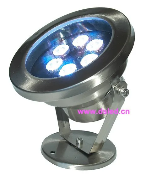 DS-10-12-24W-RGBW 31