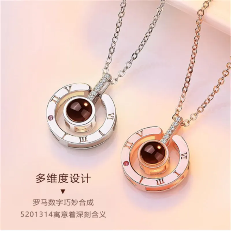 QQ20181228011155