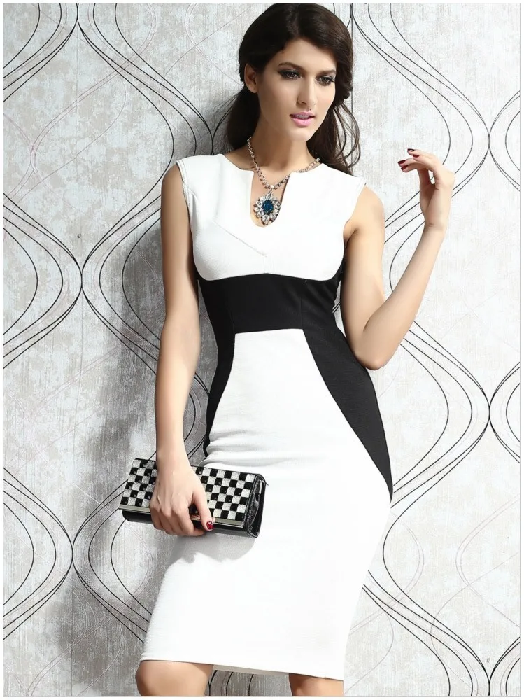 cilory evening gowns