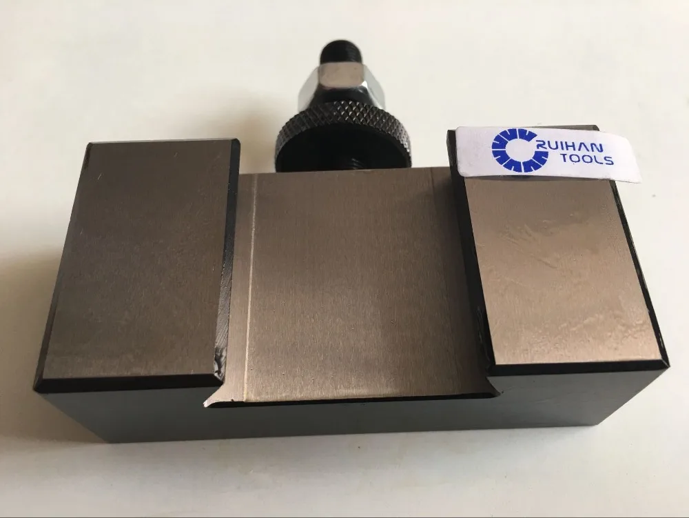 10 шт. 250 202 Бесплатная доставка фото|tool post holder|tool holderpost holder |