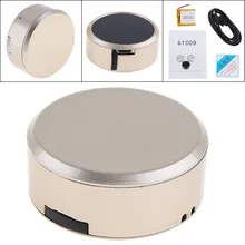 GT009 Waterproof Mini GPS Tracker Locator with Google Map SOS Alarm GSM GPRS Tracker for Kids Children Pets Cats Dogs smart keychain micro gsm tracker gps collar cat dogs old kids pets vehicle with sos button google maps two way communication
