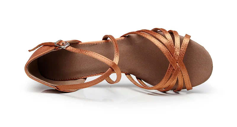 latin dance shoes eee1 (6)