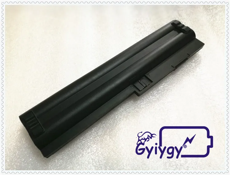 LENOVO 42T4536 42T4537 X200  6C (7)