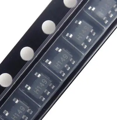 

Free shipping 50pcs/lot APS2406ES5-ADJ APS2406ES5 APS2406 SOT-23-5 IC Best quality
