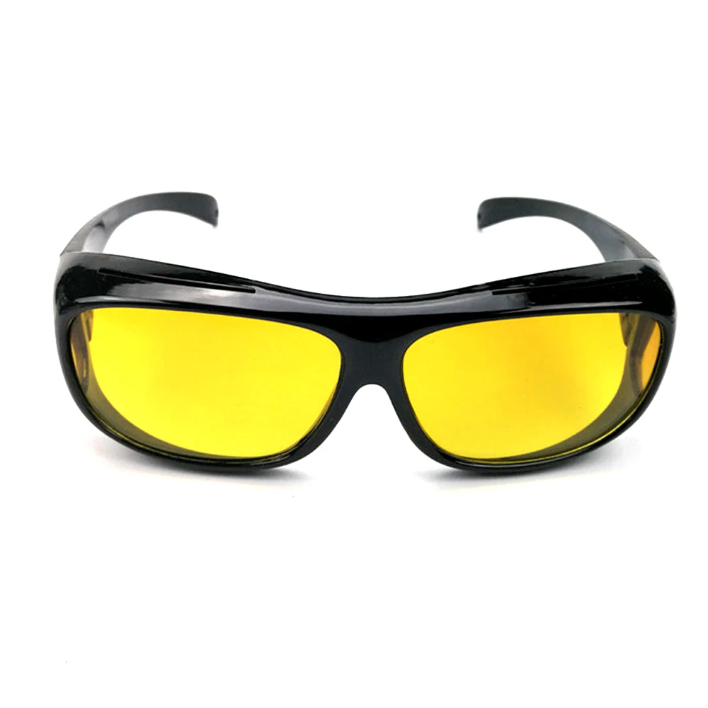 multi vision goggles