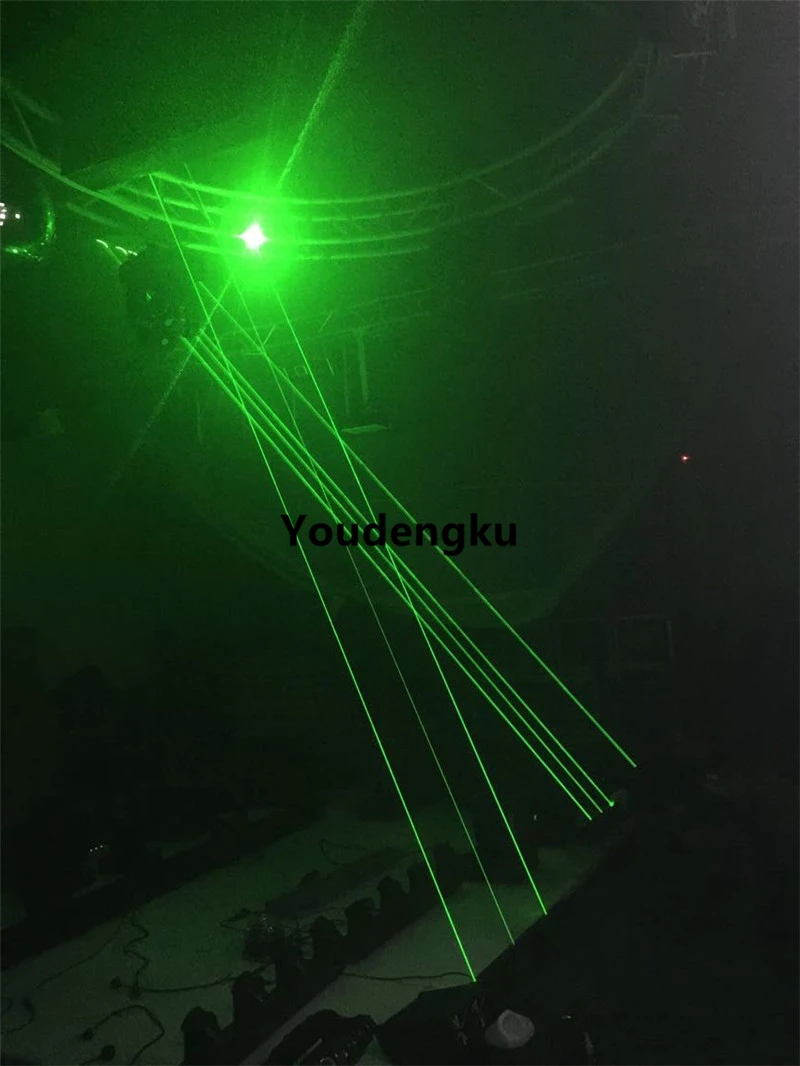 QQ20150117105204