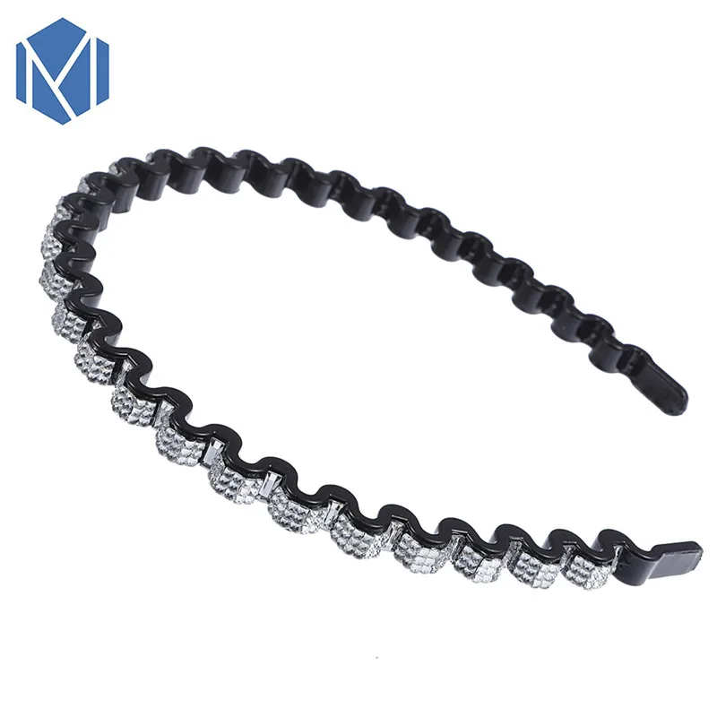 FG0053A(10)
