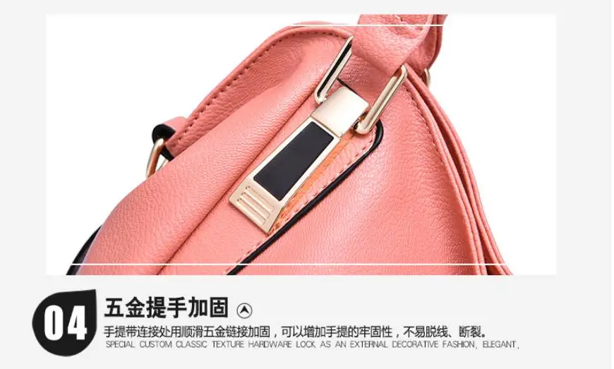 QQ20190429160426