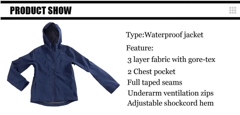 Unisex jaqueta impermeável com capuz softshell capa