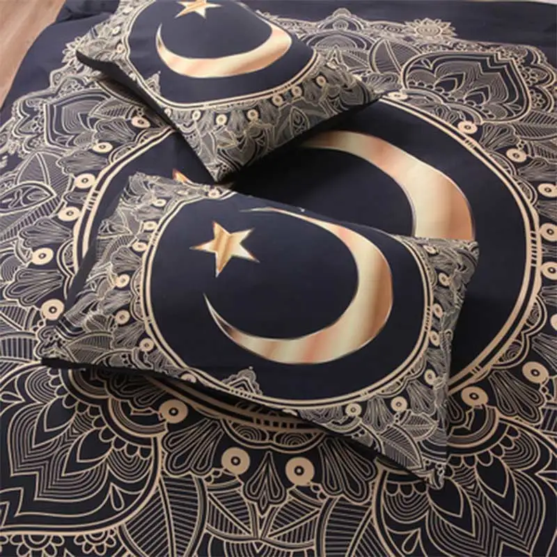 

Pillow Case European And American Popular Personalized Pillow Case Imitate Cotton Plain Pillow Case Decorative Pillows 50*70cm