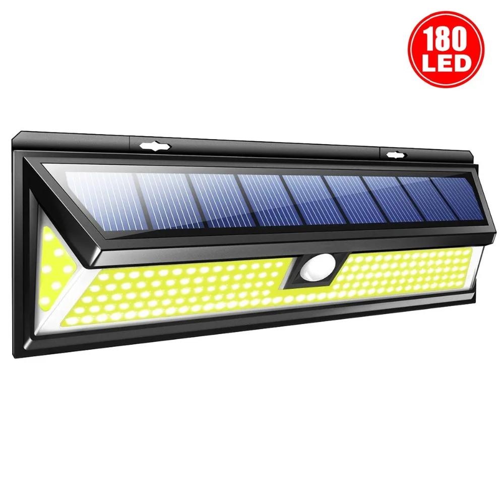 1000 led cob solar lights  (2)_
