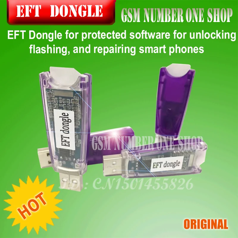 EFT Dongle-gsm number one-2 