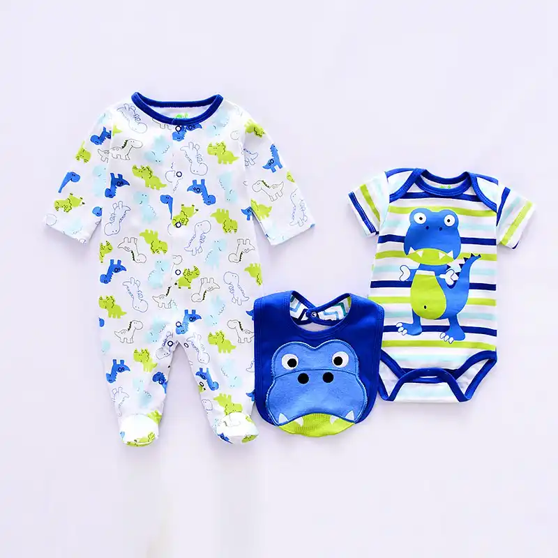 baby summer romper suits