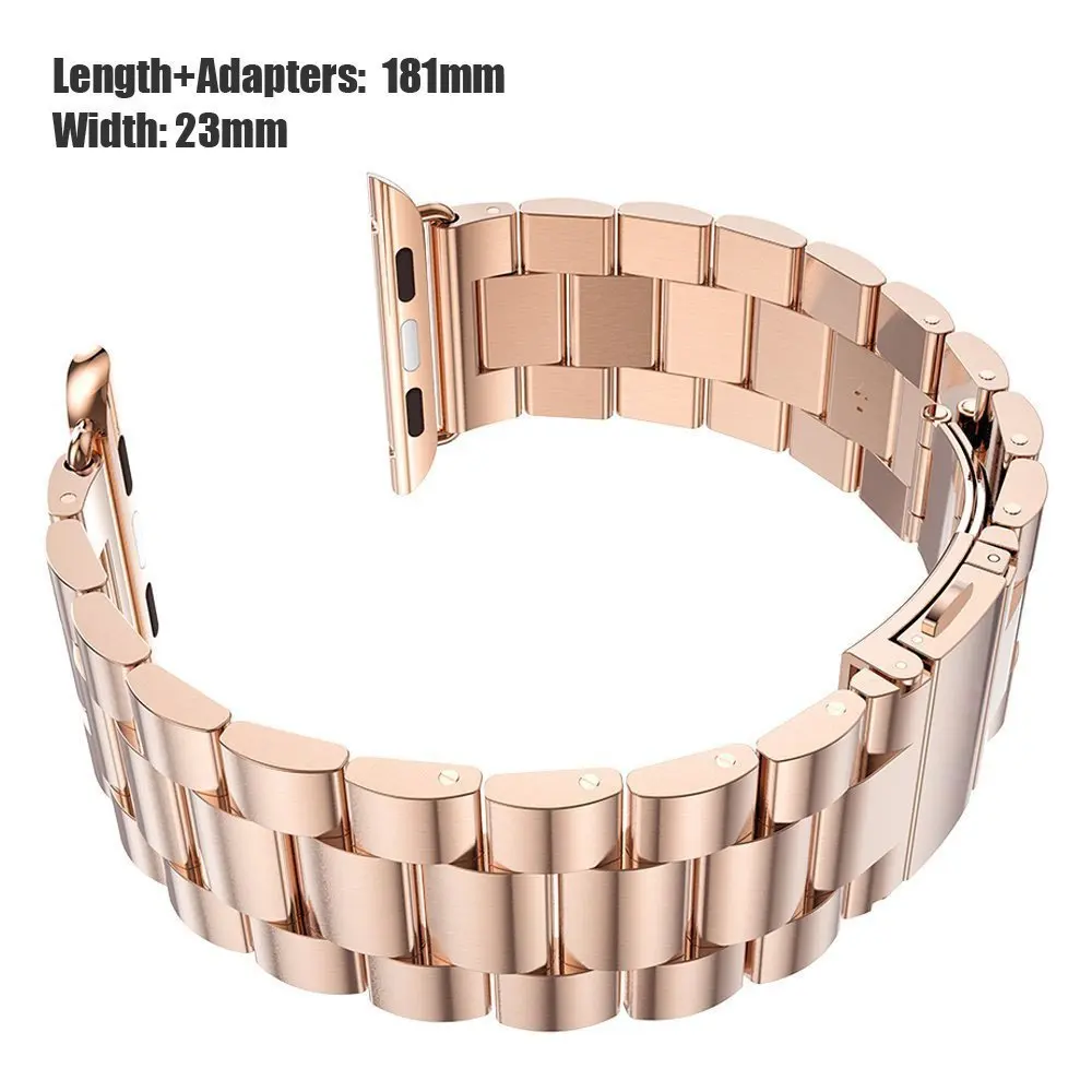 3987977303_420812131