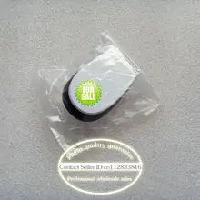 Электрическая бритва нож для обрезки Универсальный держатель для сотового телефона в точности устройство для обрезки S7710 S7720 S7780 S7310 S7510 S7530 S7311 S7370 S7780