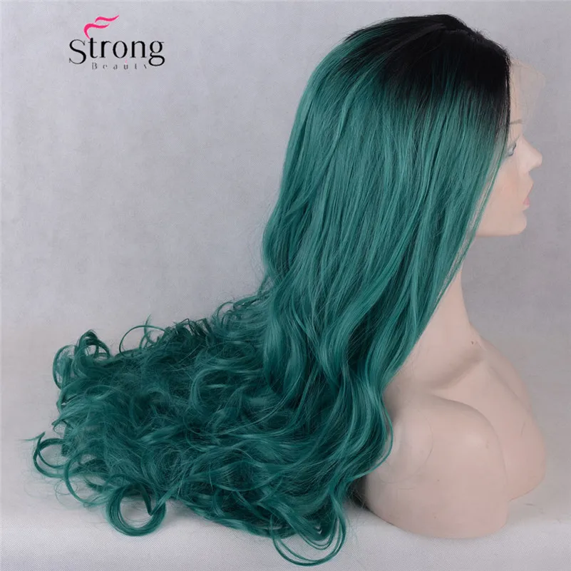MC BW 1BTGREEN(18-28INCH) (3)