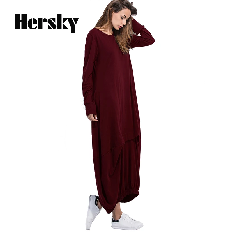 2019 мусульманское женское платье с длинным рукавом абайя одежда Мода Дубай