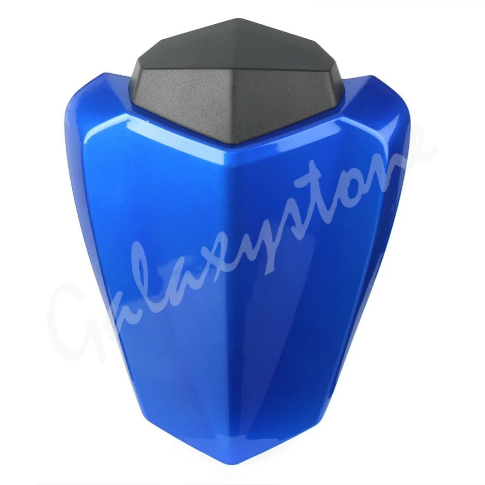 Blue (1)
